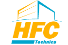 HFC Technics