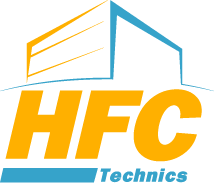 HFC Technics